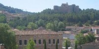 /album/fotogaleria/escuelas-20viejas-2-jpg/
